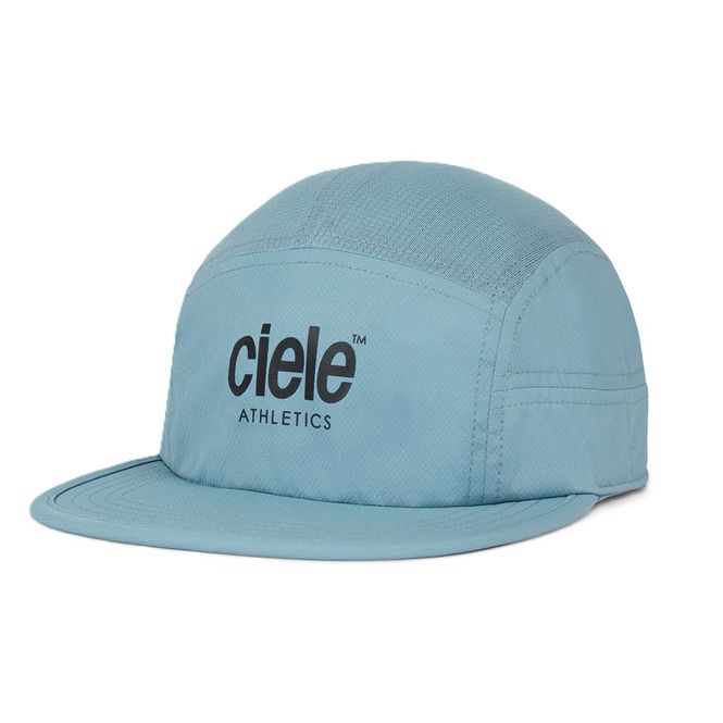 Hovedbilde GOCap Classic Athletics Chambray