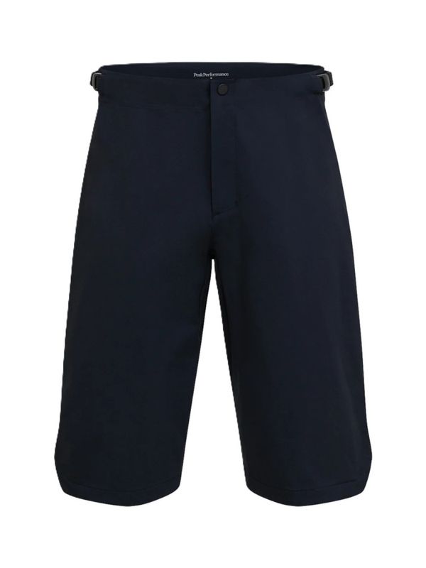 M Trail MTB Shorts Black