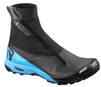 Hovedbilde Terrengløpesko