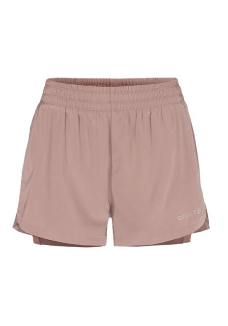 Hovedbilde ADV Essence 2-in-1 Shorts 2 W Potpurri