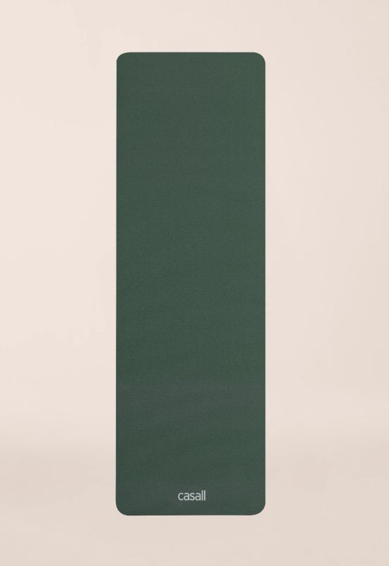 CASALL TRAINING MAT SMALL
