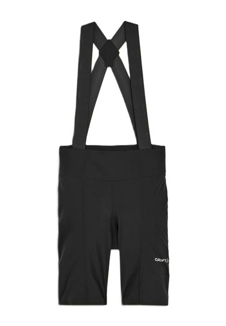 Hovedbilde Endur Bib Shorts C2 M Black