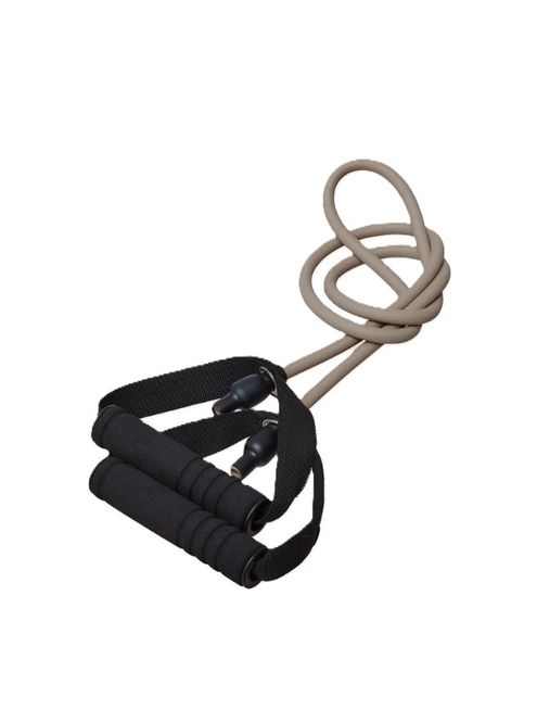 Hovedbilde Exetube Light Warm Grey