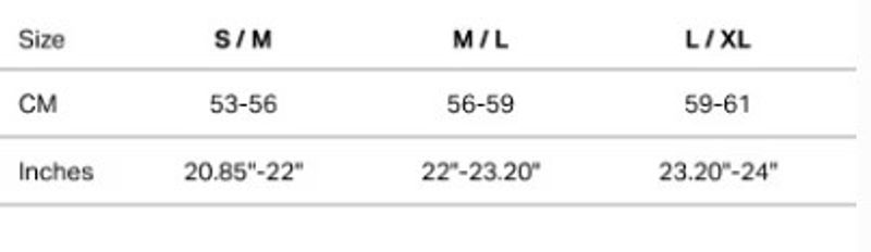 Falconer Aero 2Vi Mips Hjelm Silver Smoke