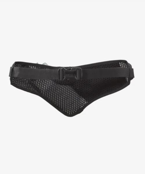 SALOMON ACTIVE BOTTLE BLACK