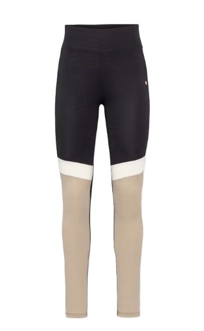 Hovedbilde Devotion Wool Pants Black