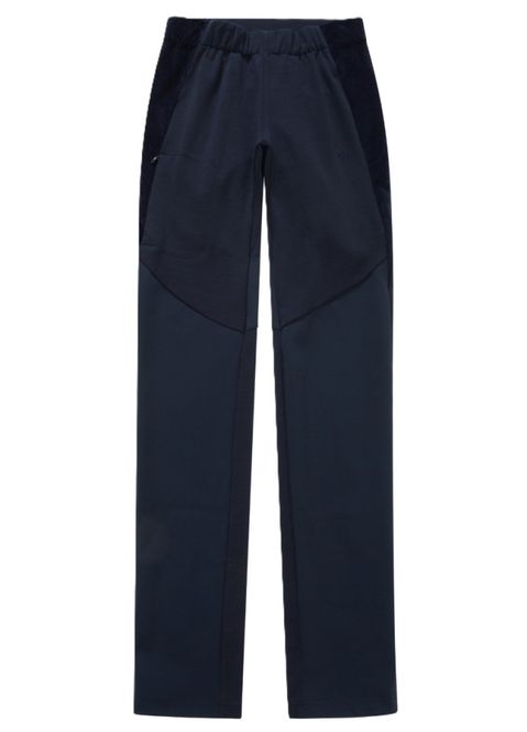 Hovedbilde Ulriken Pants Dark Blue