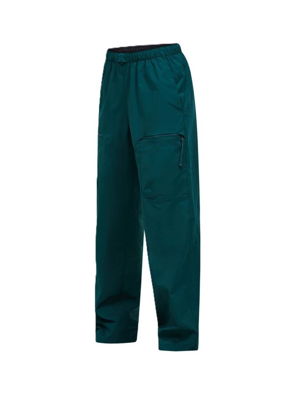 W Outdoor Cargo Pants Ponderosa Pine
