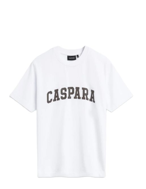 Hovedbilde M All-Star Signature Tee White / Espresso