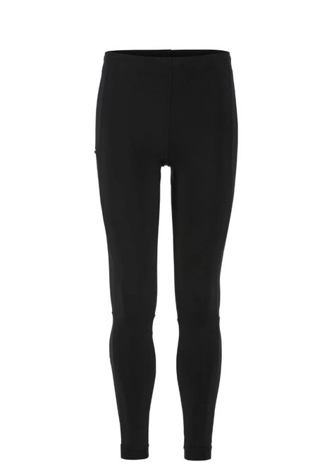 Hovedbilde PRO Trail Tights 2 M Black