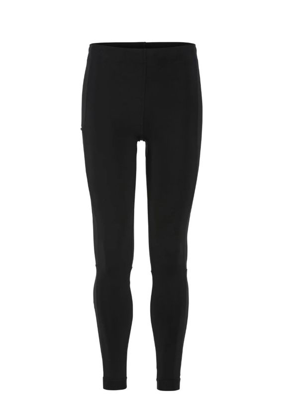 PRO Trail Tights 2 M Black