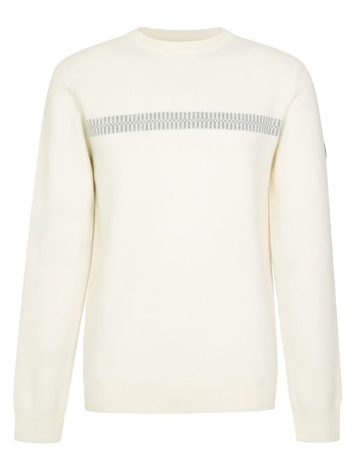Hovedbilde Rauma Top Snow White