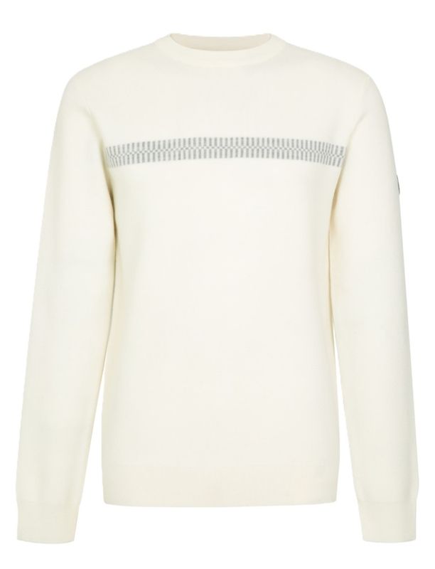 Rauma Top Snow White