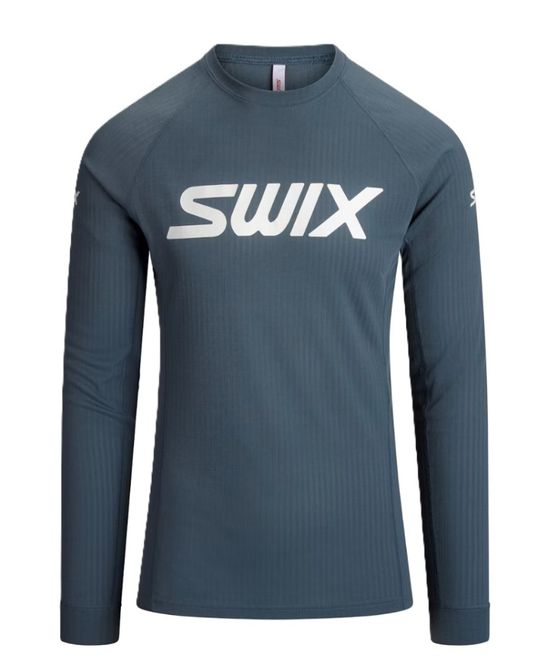 Hovedbilde RaceX Classic Long Sleeve M Stormy Weather