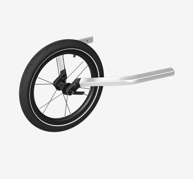 Hovedbilde THULE CHARIOT JOGGING KIT 2