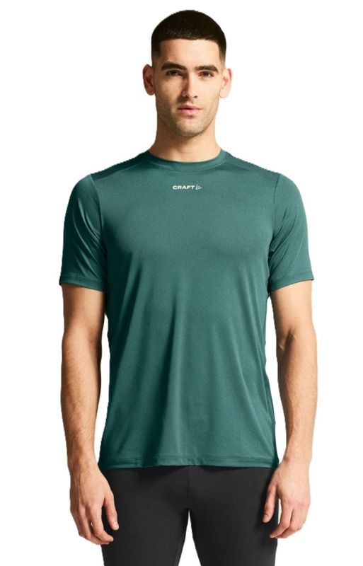 ADV Essence Ss Tee 2 M Hydrate