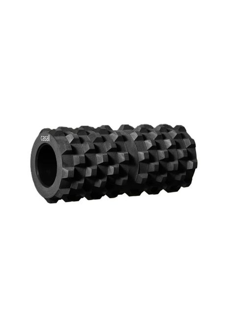 Hovedbilde Intense Foam Roller Black