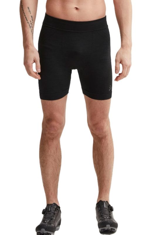CORE Fuseknit Bike Boxer M