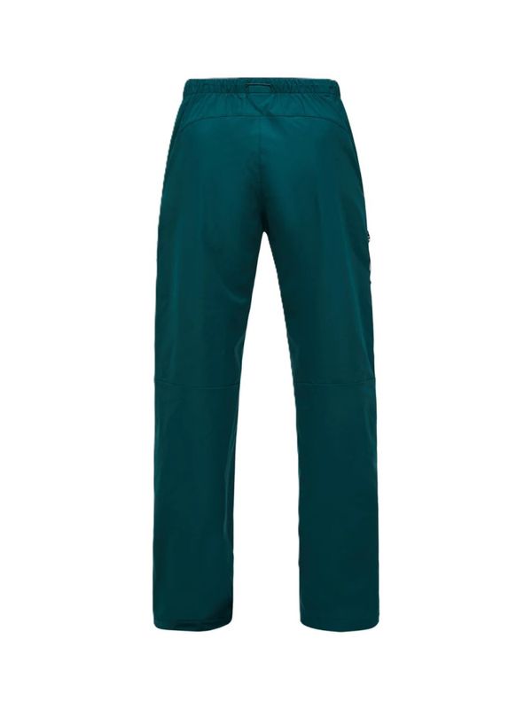 W Outdoor Cargo Pants Ponderosa Pine