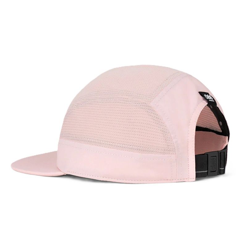 GOCap Comp Century Peachskin