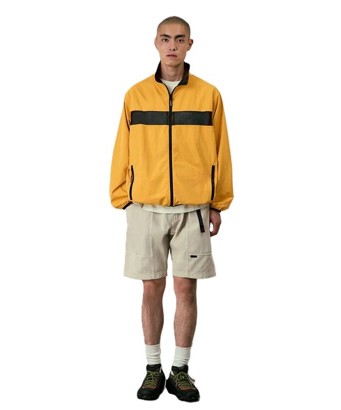 Gadget Short Sand Pigment