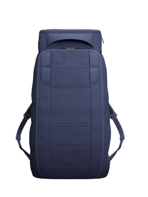 Hovedbilde Hugger Backpack 30L Blue Hour
