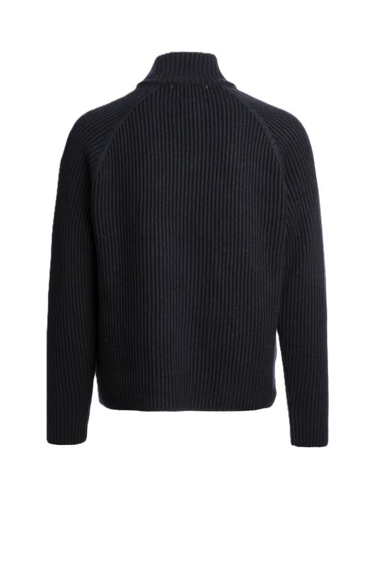 Olmo Hybrid Knit Pencil