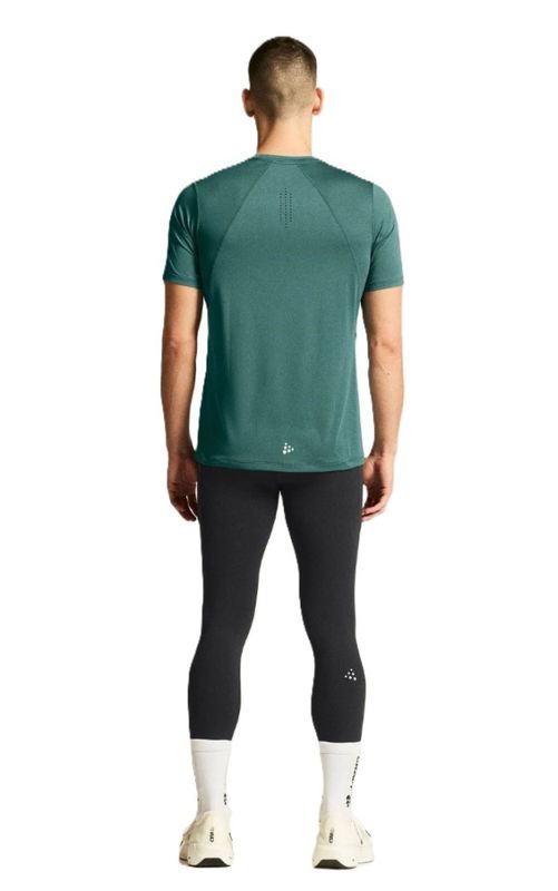 ADV Essence Ss Tee 2 M Hydrate