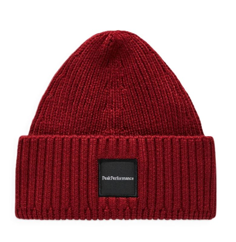 Cornice Hat Vertical Zenith