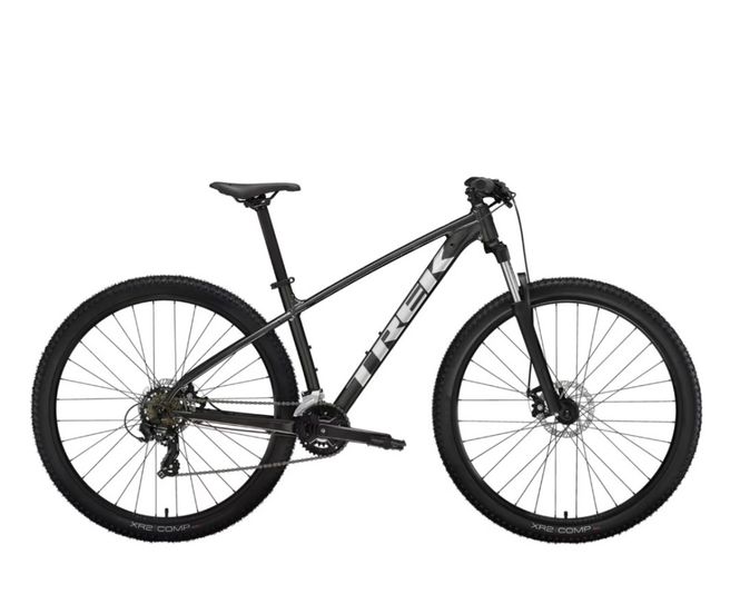 Hovedbilde TREK MARLIN 4 GEN 2 TERRENGSYKKEL