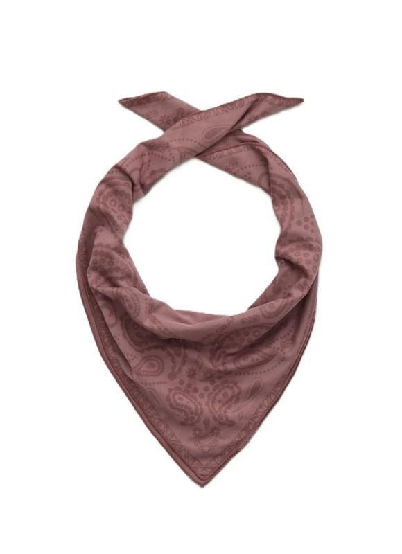 Hypervent Bandana Flint