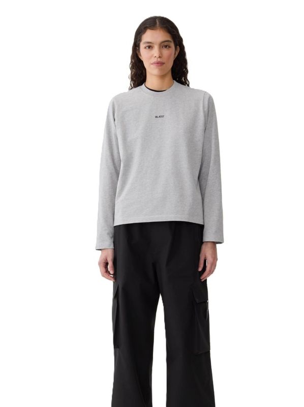 Cyclone LS W Grey