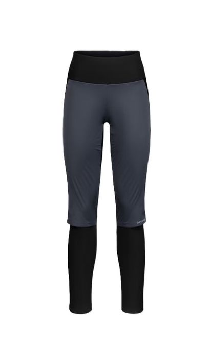 Hovedbilde Concept Pants 2.0 Dark Blue