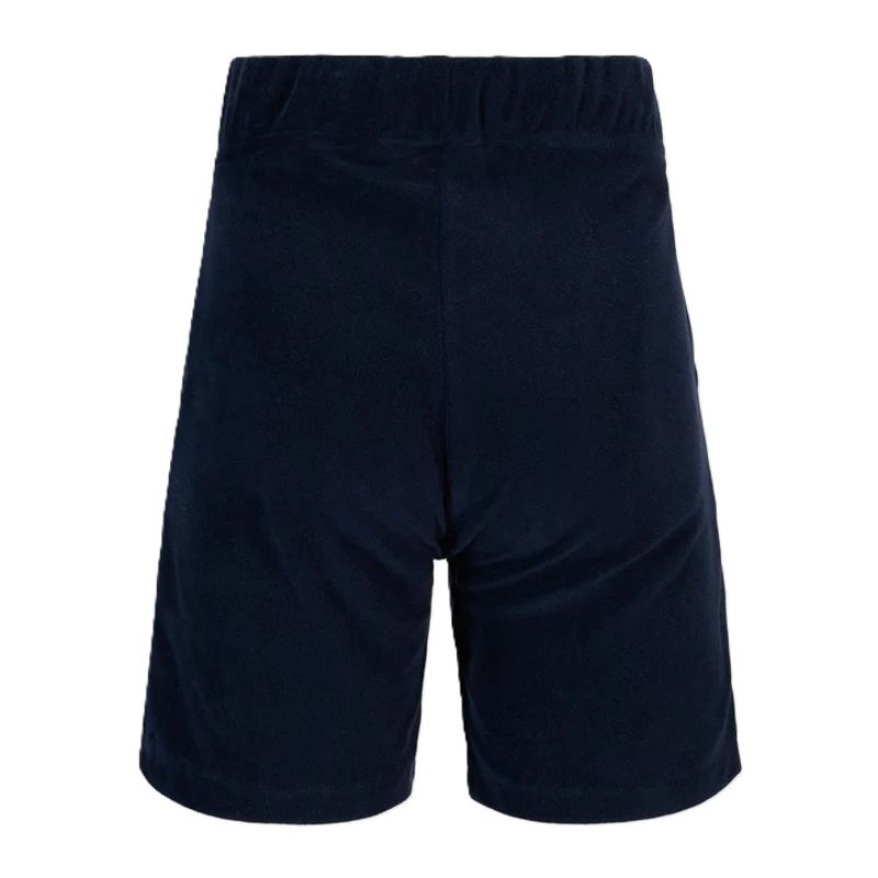 Mick Terry Shorts Navy