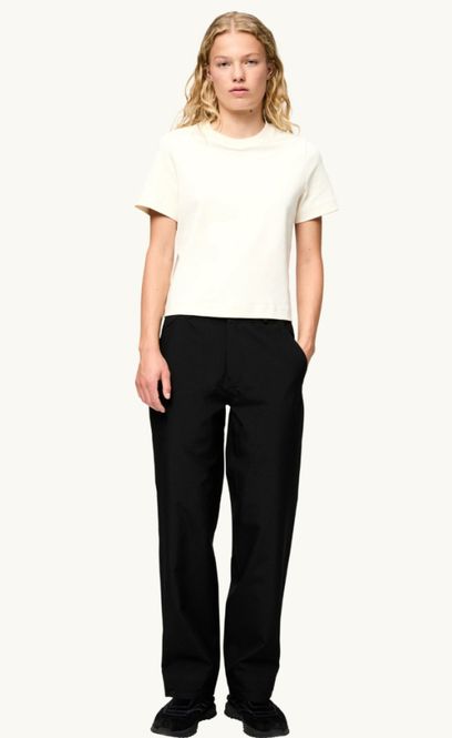 Hovedbilde BLÆST HUMLA PANT BLACK