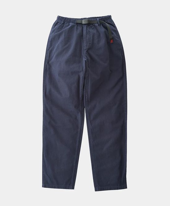 Hovedbilde Gramicci Pant Double Navy