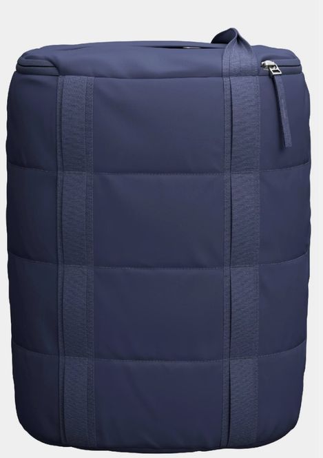 Hovedbilde DB ROAMER DUFFEL PACK 25L RYGGSEKK BLUE HOUR