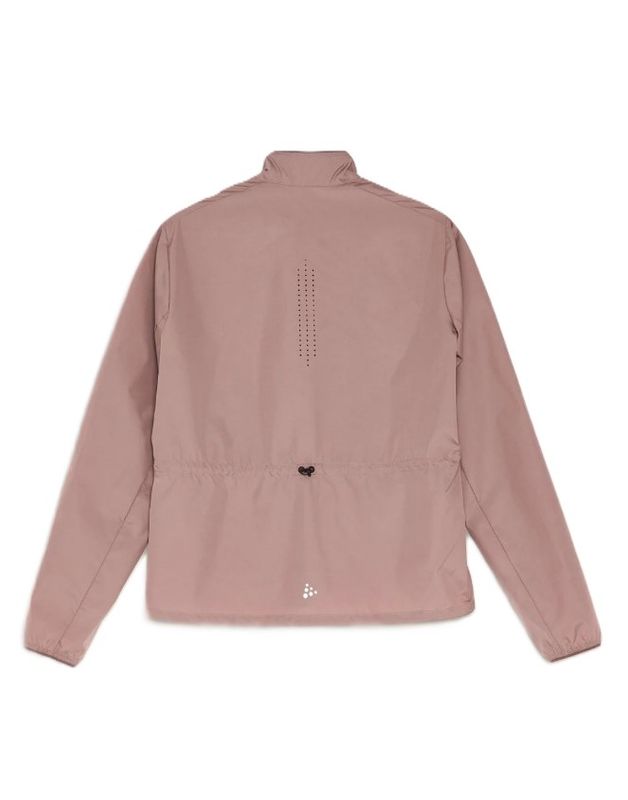 Essence Wind Jacket 2 W Potpurri