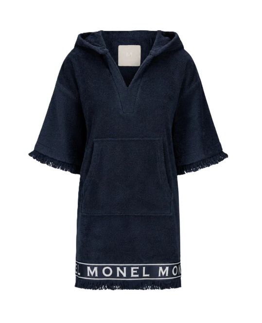 Hovedbilde Nikki Terry Dress Navy