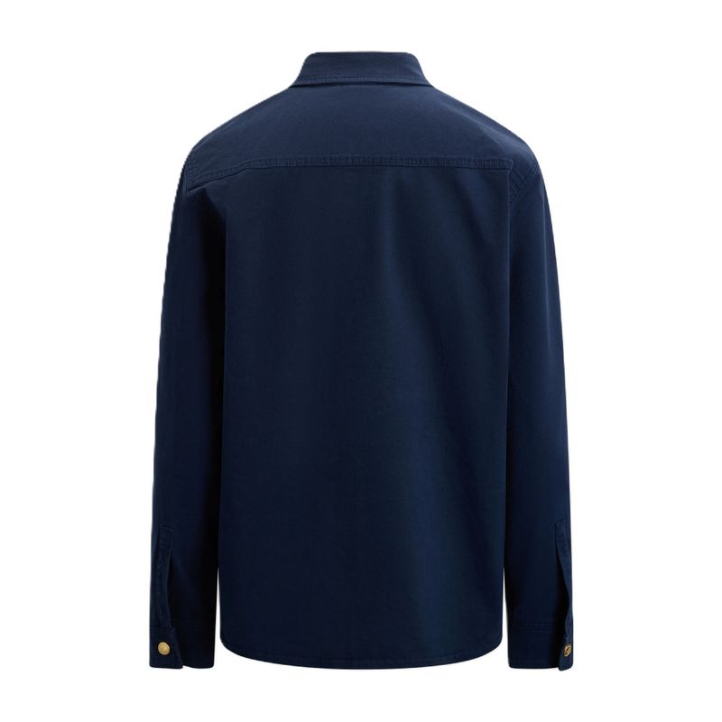 Cami Jacket Midnight Navy
