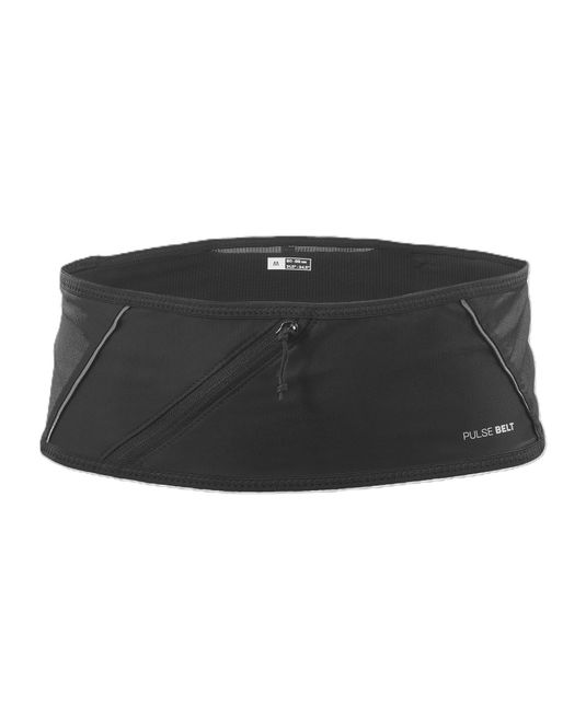 Hovedbilde Pulse Belt Black