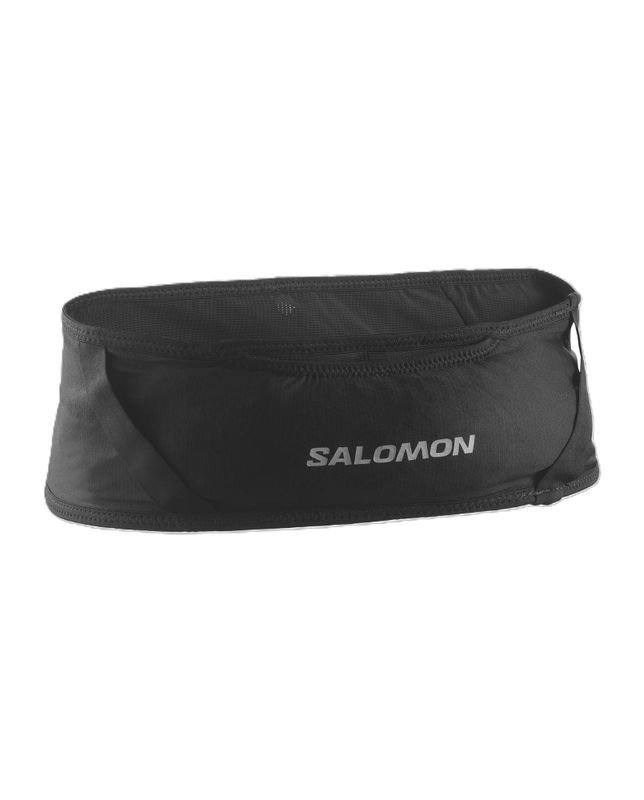 Pulse Belt Black