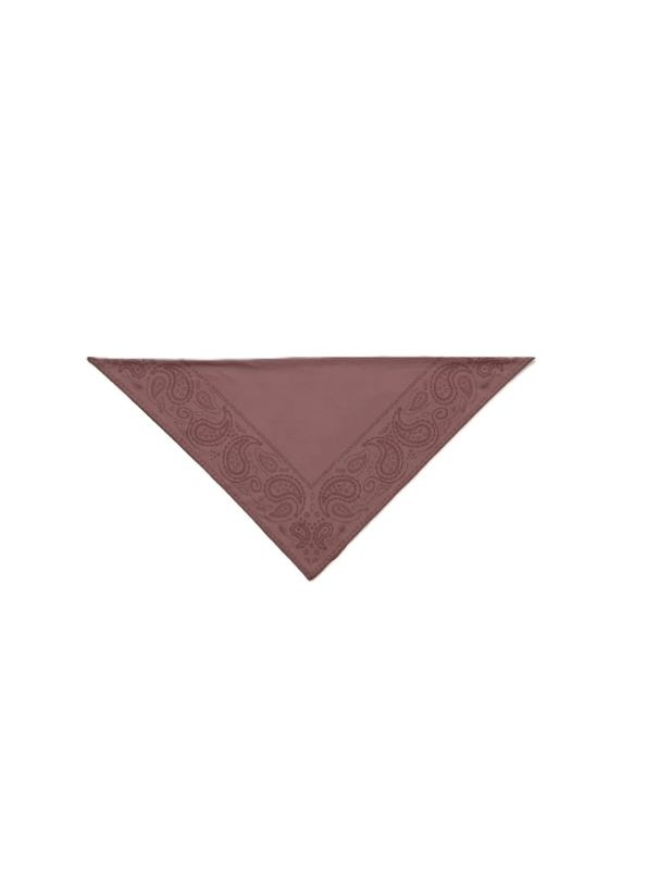 Hypervent Bandana Flint