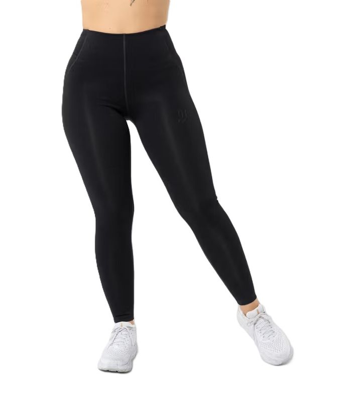 Shape Perfromance Tights Black
