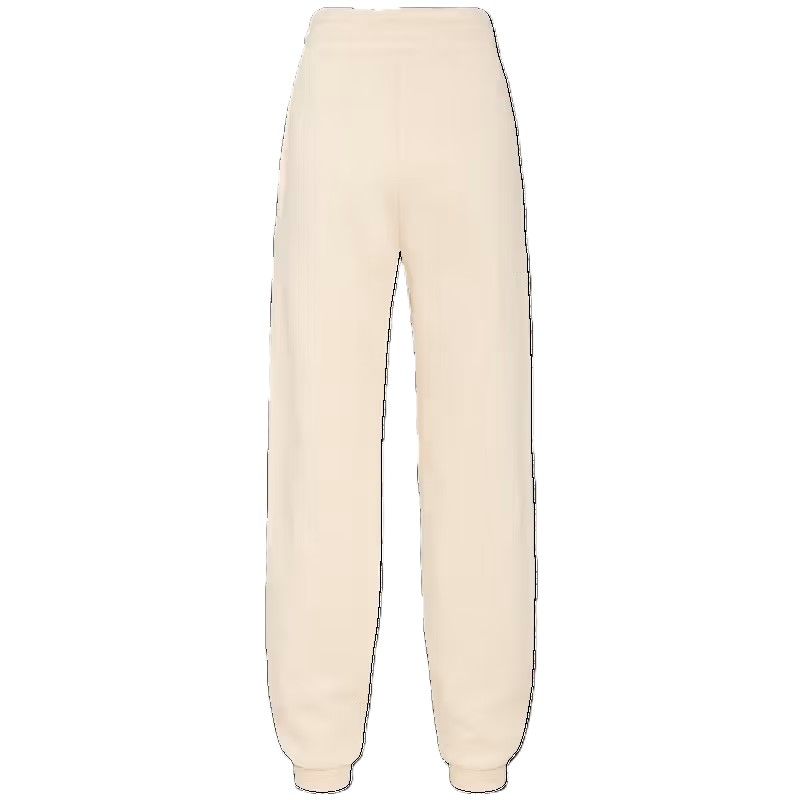 Anelie Pant Light Beige