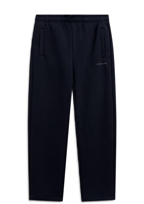 Hovedbilde Cosmo Straight Leg Navy