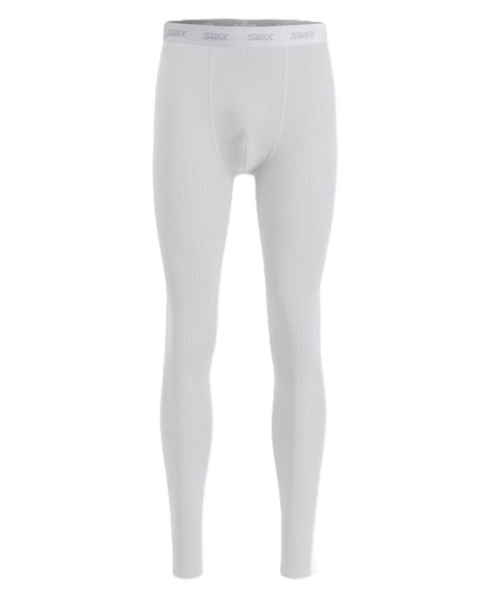 Hovedbilde RaceX Classic Pants M Bright White