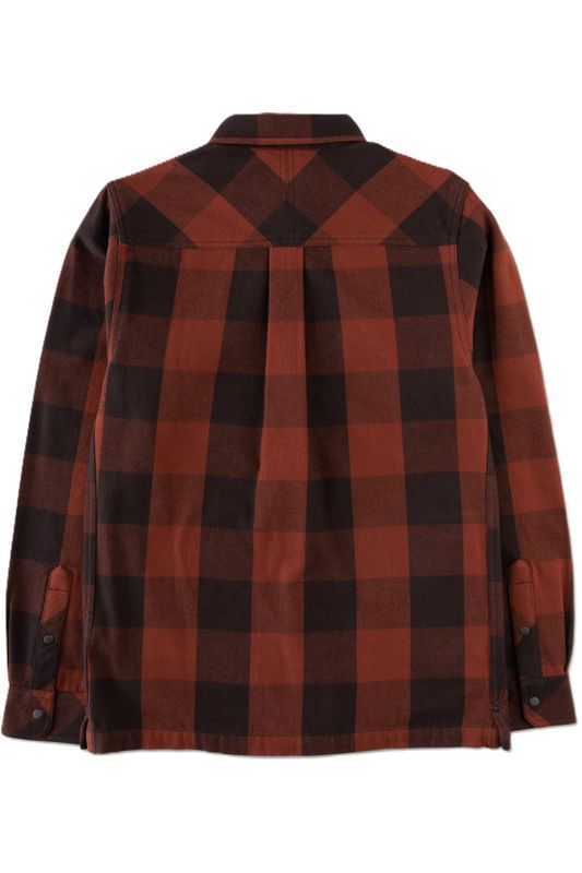 Northlake Desert Heights