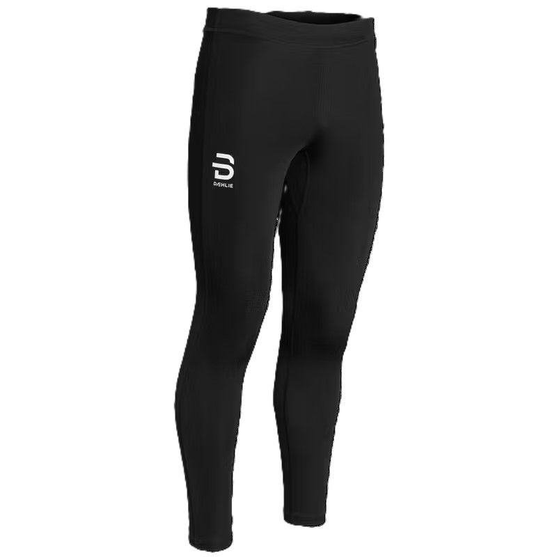 Tights Tempo Black