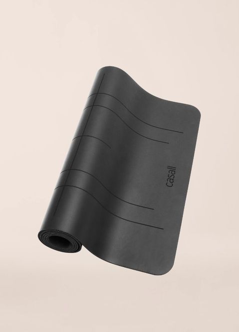 Hovedbilde CASALL YOGA MAT GRIP & CUSHION III 5 MM